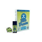  22K - Blue Dream - POD - 1G