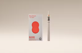 Bloom | Cartridge | Blue Dream | 1g