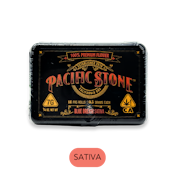 Pacific Stone - Blue Dream -  Preroll Pack - 14pk - 7g