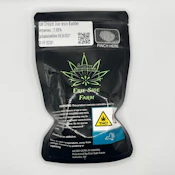 Erie Side Farms - Blue Dream - Badder - 68.8% THC - 1.0g - Live Resin