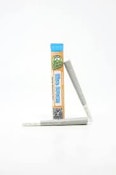 Eighth Brother's - 1g PreRoll - Blue Dream