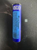 Blue Dream - pre-roll - .5 g - 2 ct - Dizgo
