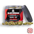 Blue Dream Flower | Oz Special