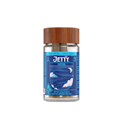 Blue Dream x Blue Dream - Multi Preroll - 5pk - 2.5g