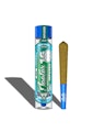 Jeeter: Blue Dream 1g Pre-roll