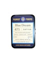 Florist Farms | Blue Dream 5pk | Resin Infused | 2.5g 