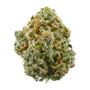 Boone Farms - Blue Dream - Deli Flower