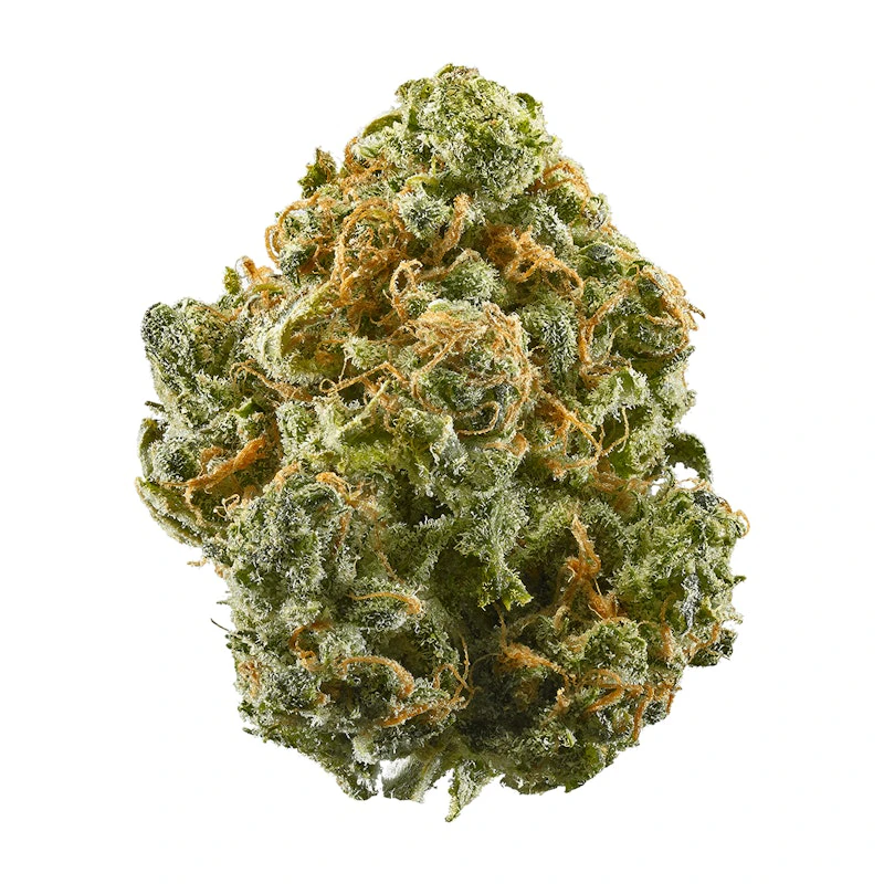 Boone Farms - Boone Farms - Blue Dream - Deli Flower Main Image