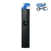 VAPE - 1g ALL IN ONE JUSTplay™ Blue Dream
