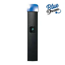 PLUGPLAY™ - VAPE - 1g ALL IN ONE JUSTplay™ Blue Dream Main Image