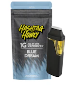 Blue Dream 1G AIO
