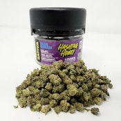 Blue dream | 28g jar