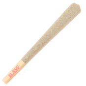 Blue Dream 1g Pre-Roll