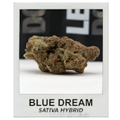 Blue Dream