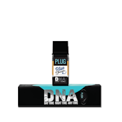 PLUG PLAY - BLUE DREAM 1G