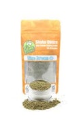 Eighth Brother - Blue Dream Sungrown Shake 28g