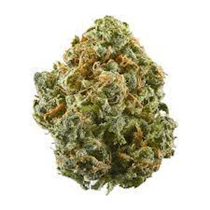 Groth Industries LLC - East Side OG 3.5G Flower Pack