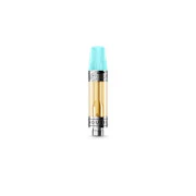 Boutiq | Blue Matcha | 1G Cartridge
