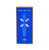 PAX-BATTERY-ERO GO-BLUE