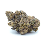 Blue Rhino | Indoor 3.5g