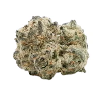 Pre-Packaged-IX | Unbound | Pluto 45 | 3.5g
