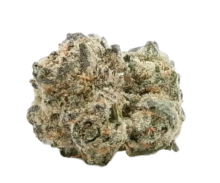 Unbound - Pre-Packaged-IX | Unbound | Pluto 45 | 3.5g Main Image