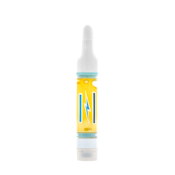  Blue Sky Lab | Collie Man Kush | 1G Cartridge LDLR