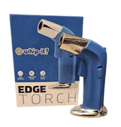 Whip-it | Edge Torch | Blue