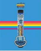 Boomsticks - Blue Widow - 1g