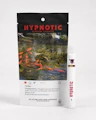 T.H.C. - All In One Vape - 1.0g - Hybrid - Blue Zushi