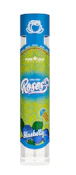 Roses-Blueberry-Infuse Liquid Diamonds-Infuse Pre Roll-Hybrid-45.77%-1G