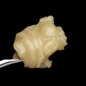 Trilogy 710 - Live Rosin - Blueberry Chem - Concentrate - 1.0g