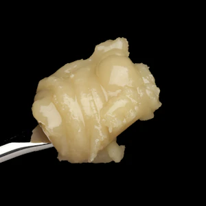 TRILOGY 710 - Trilogy 710 - Live Rosin - Blueberry Chem - Concentrate - 1.0g