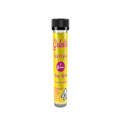 Gelato - Blueberry Dream Preroll - 1G