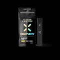 PAX | Blueberry Haze | .5G AIO