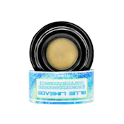 Umamii - Blue Limeade - Live Rosin - 68.80% THC - 1g - Wax