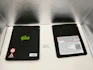 Product Preview Image 2