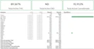 Product Preview Image 3