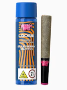 Blueberry Muffin | Bodega Boyz | Loosies | Infused Joint | 1.25g
