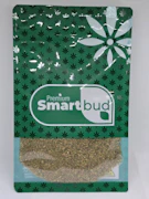 Smart bud - Blue Dream - Ground Flower - 14g