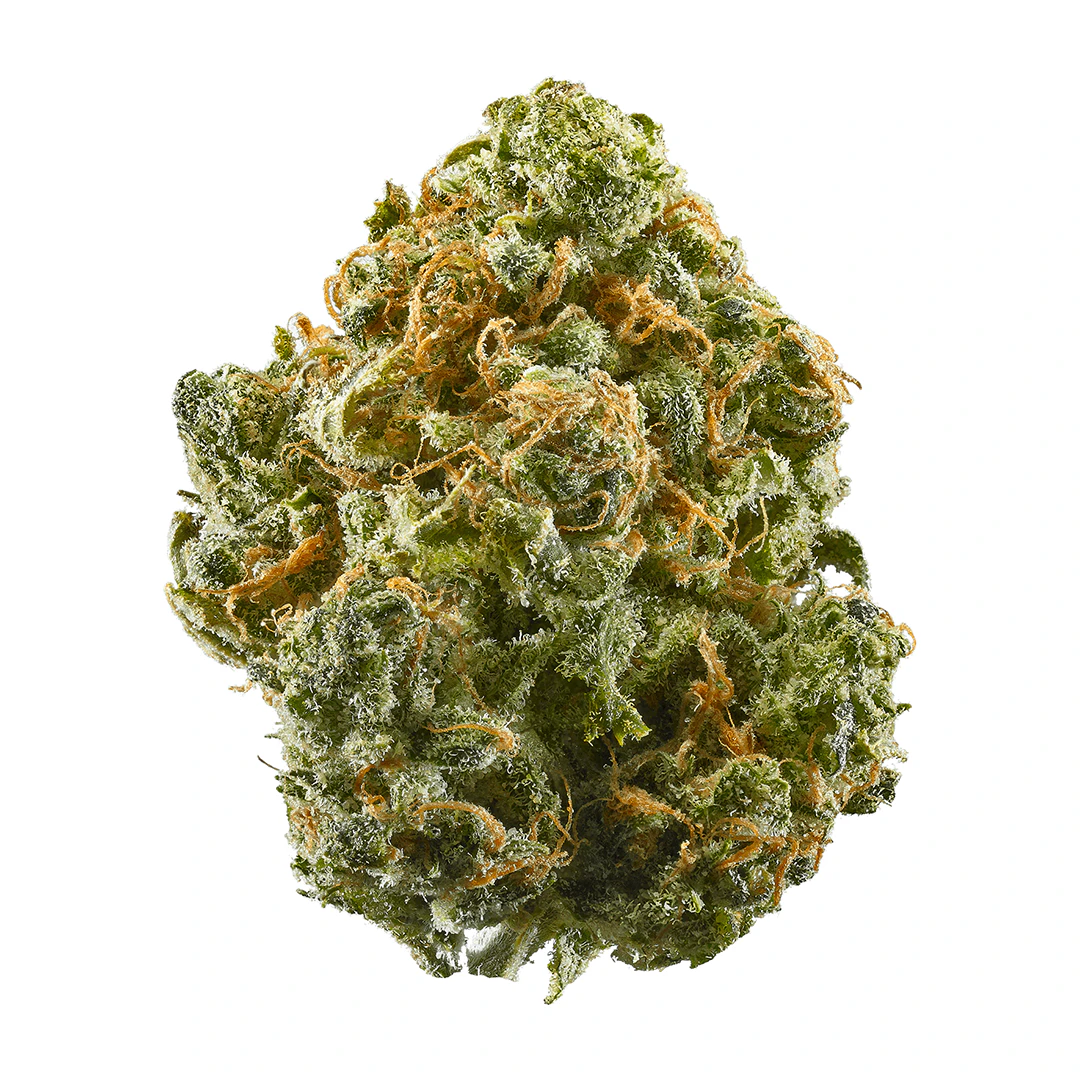 Biss - Biss Blue Dream 3.5g Buds Main Image