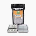 Eighth Brother- Blue Dream Preroll 6pk