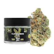  Blue Dream (3.5g)