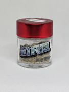 Jetpacks - Blue Dream - Infused Ground Flower - 3.5g