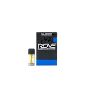 ROVE - Blue Dream Live Resin Reload Pod 1000MG