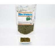  Blue Dream Shake (28g - oz)