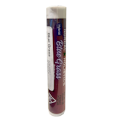 1g Blue Grass 20%-Norcal Preroll
