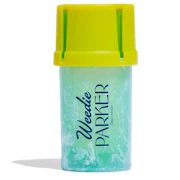 pressure vapes 2g disposable Shop All Flower main image 1