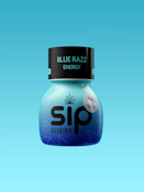 Sip Elixirs - Blue Razz 100mg