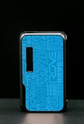 Rove | Designer Pro Battery | Blue Repeat